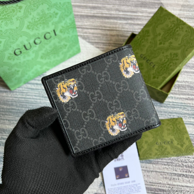 ELE - GG Bags - 1143