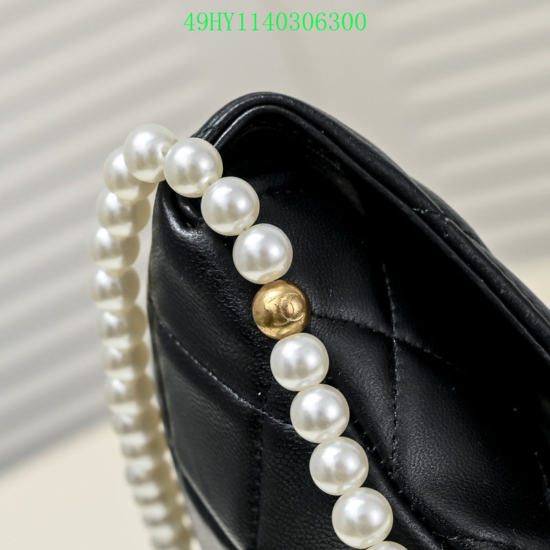 Glami - CHL Bags - 1457
