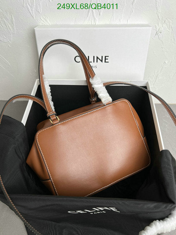 SAMC - COL Bags - 066