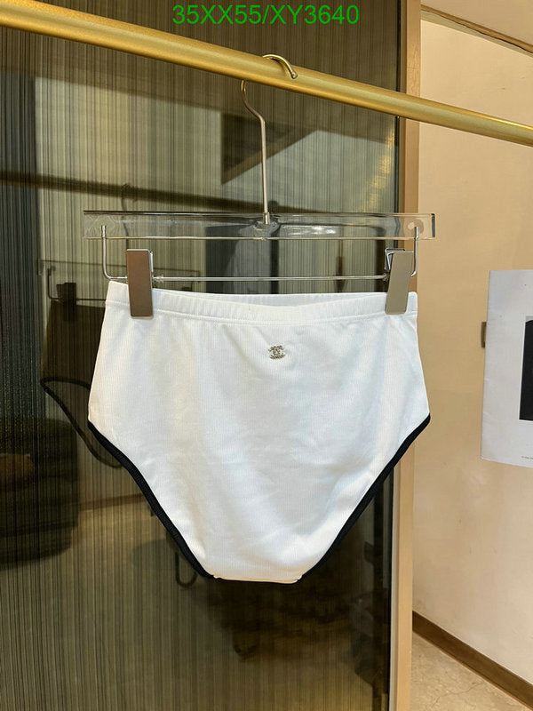 SAMC - CHL Swimsuits - 188