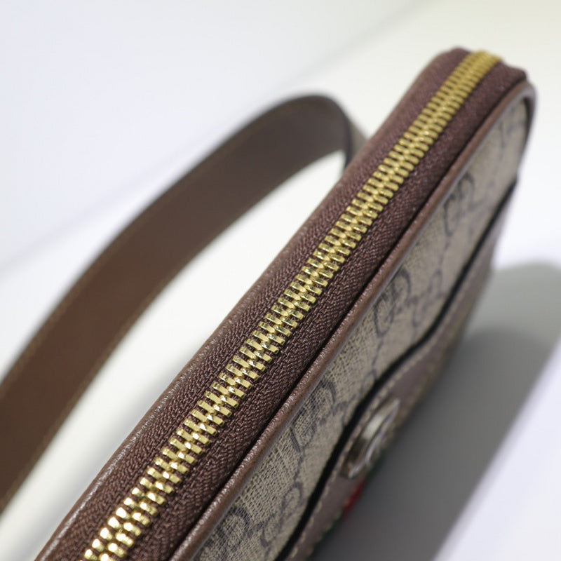 Satchel Bags - GCI Bags - 798