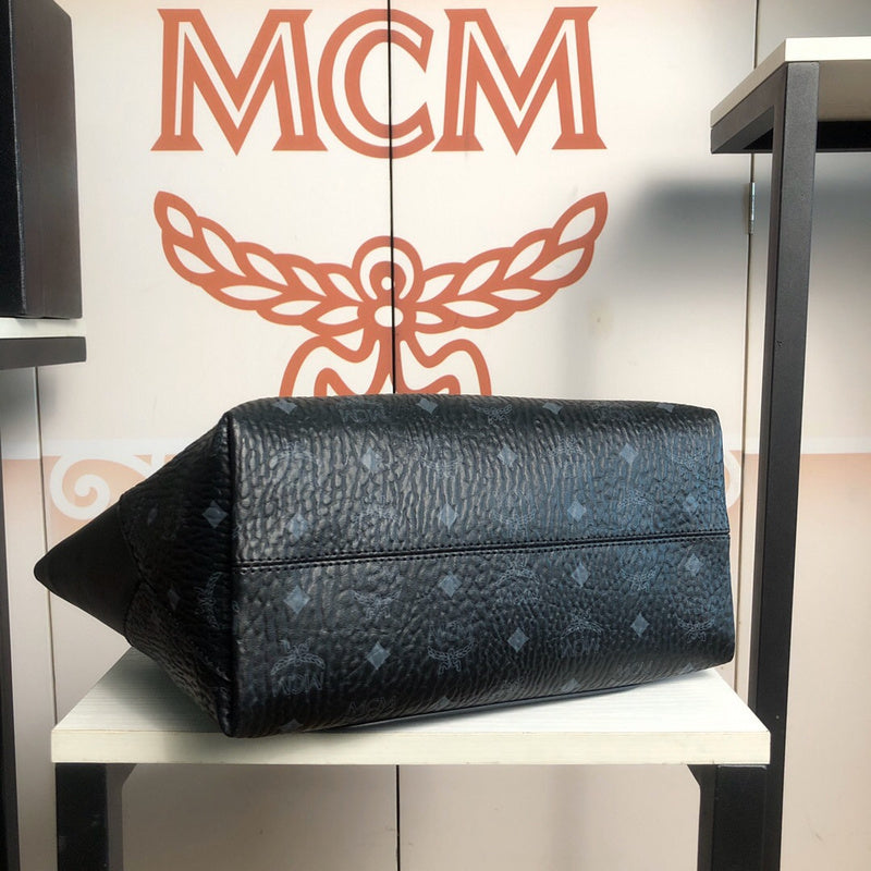 Satchel Bags - MC Bags - 307
