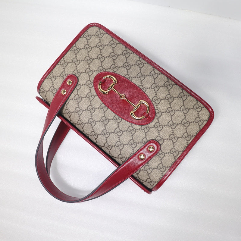 Satchel Bags - GCI Bags - 1779