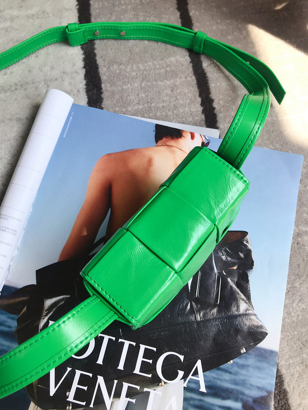 Glami- - BOV Bags - 370