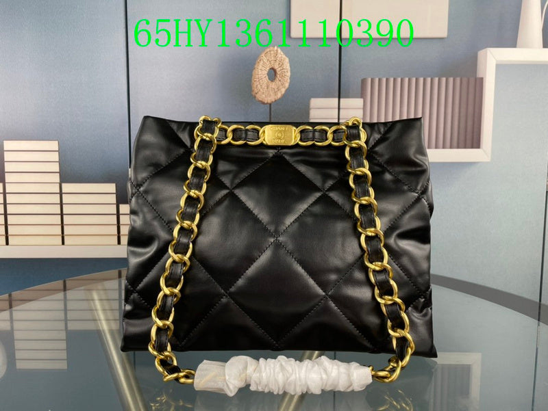 Glami - CHL Bags - 1911