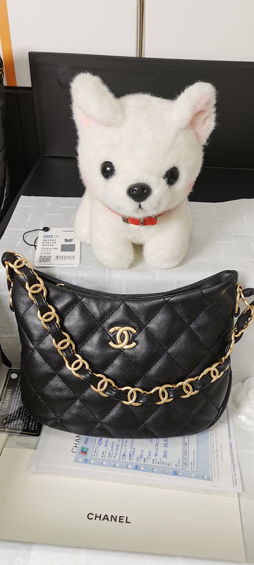 Satchel Bags - CHL Bags - 2696