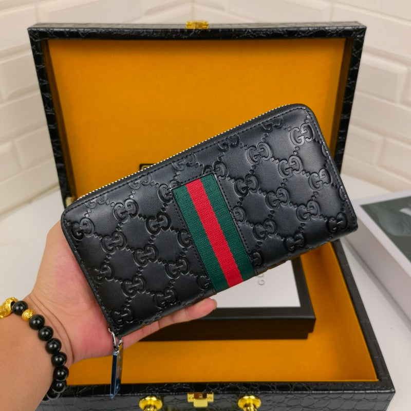 Satchel Bags - GCI Bags - 2508