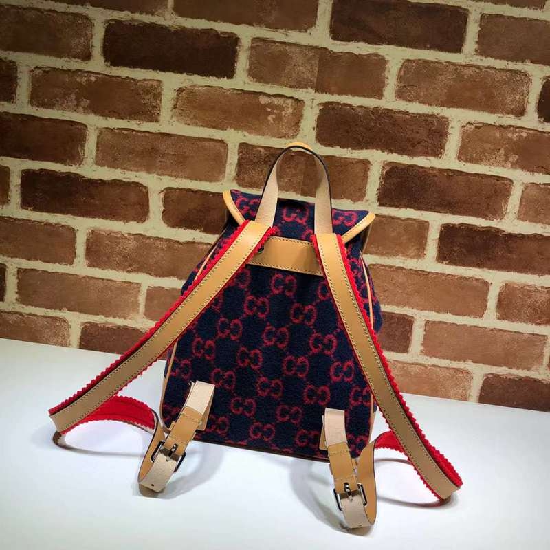 GUI2 Bags - Fashion Bags  594