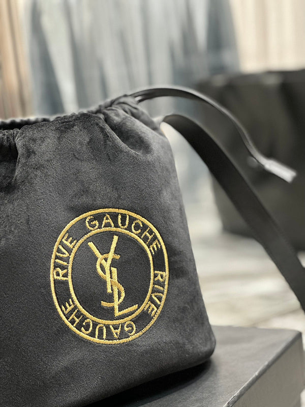 Satchel Bags - SLY Bags - 2076