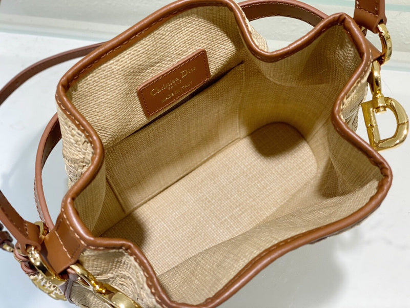 Glami Fashion - DIR Bags - 287