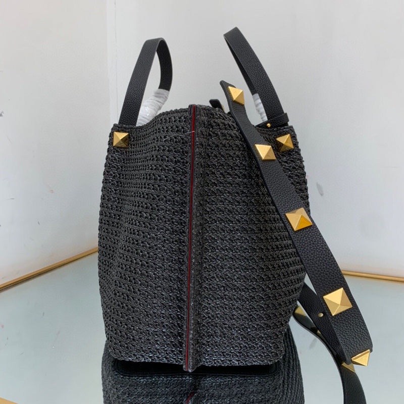 Glami Fashion - VLN Bags - 295