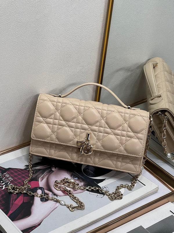 Glami Fashion - DIR Bags - 312