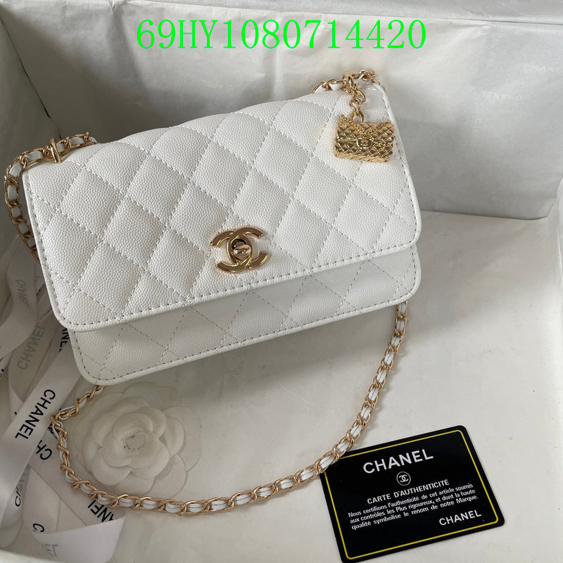 Glami - CHL Bags - 418