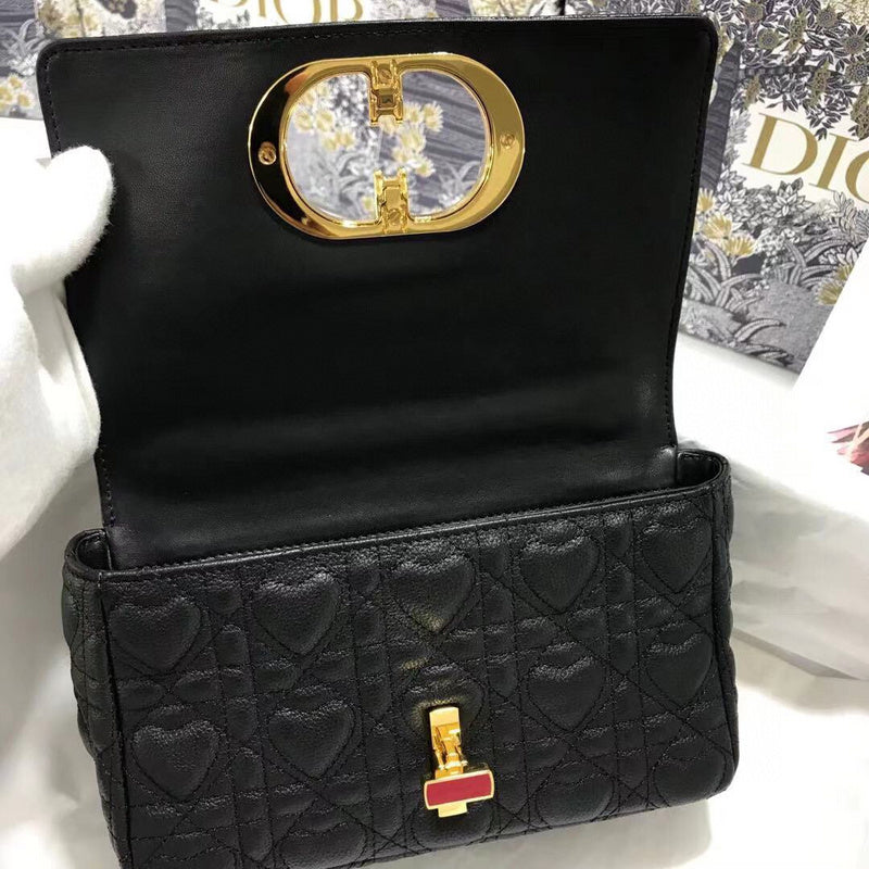 Glami Fashion - DIR Bags - 2581