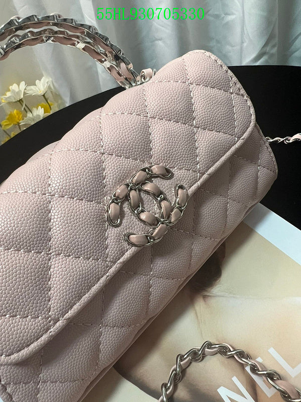 Glami - CHL Bags - 495