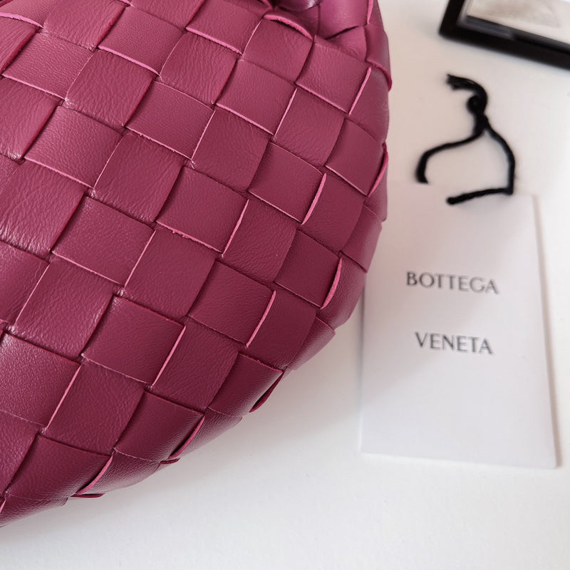 Glamy - BOV Bags - 1251