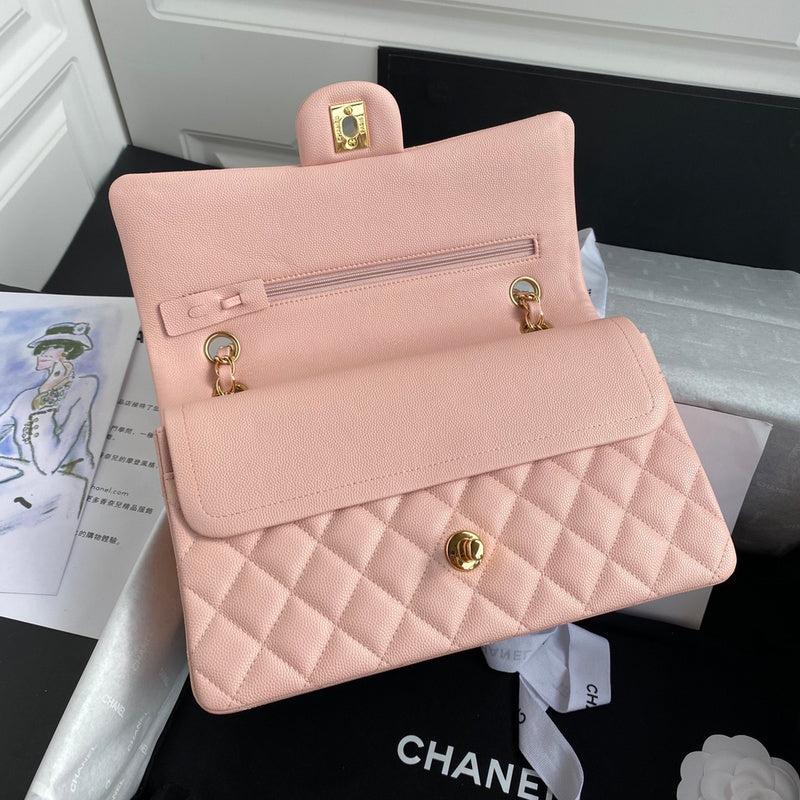 Satchel Bags - CHL Bags - 6689