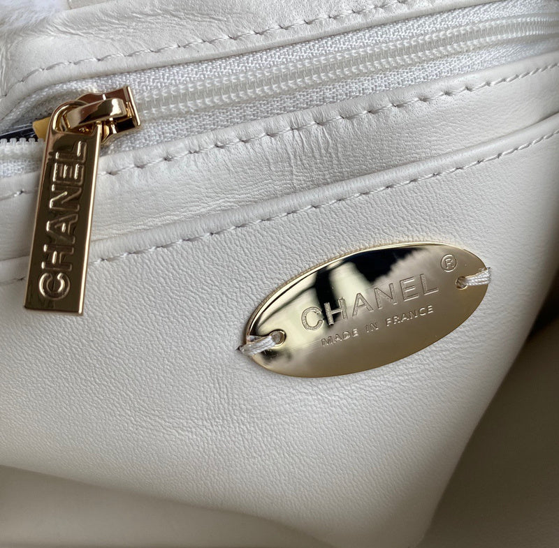 Satchel Bags - CHL Bags - 1242