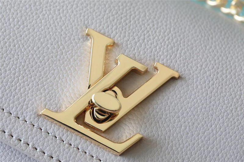 ELE - LUV Bags - 277