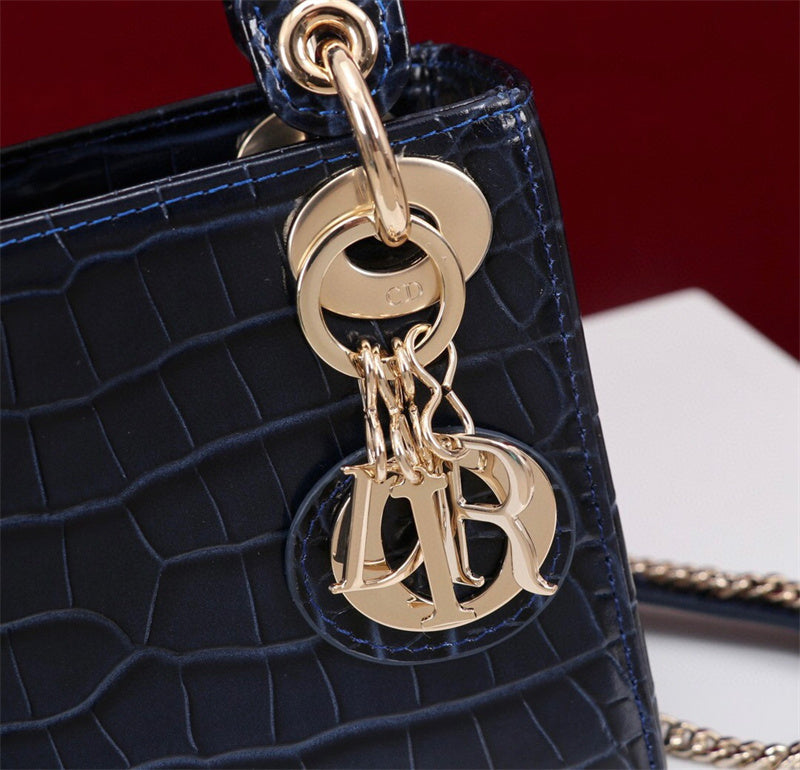 Glami- - DOR Bags - 180
