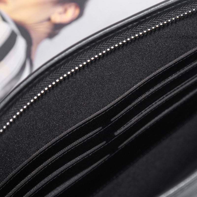Glami- Glami- Lu-Vi bags - 3758