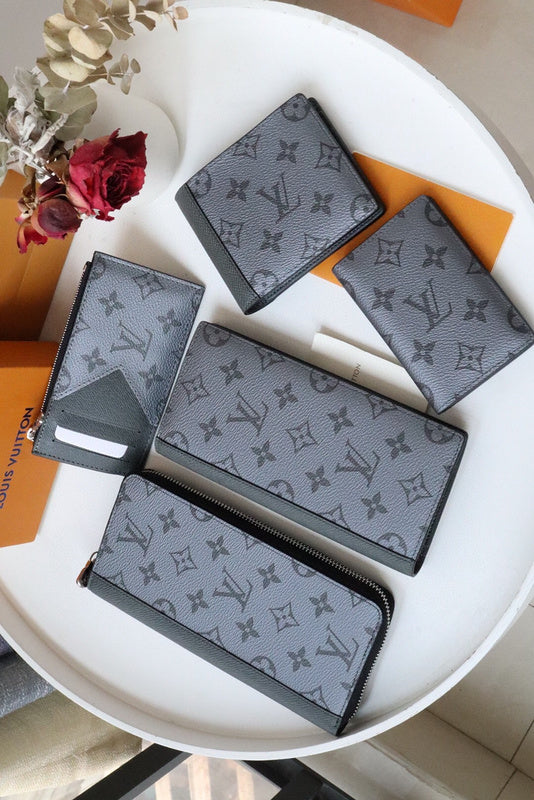 Glami - LOV Wallets - 159