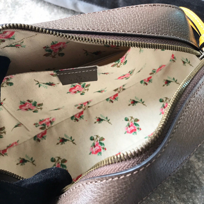 Glami-i - Guki Men Bags - 260
