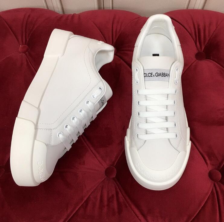 SAMC - DAG Women Shoes - 423