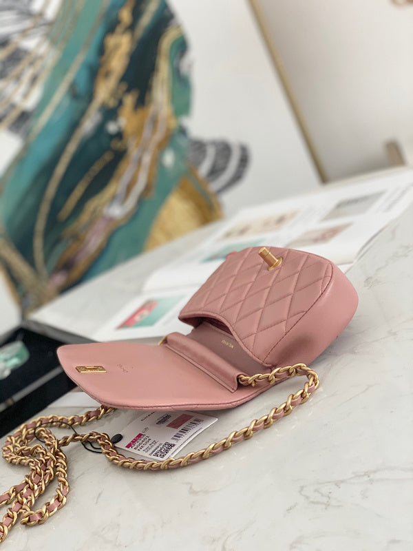 ELE - CHL Bags - 346