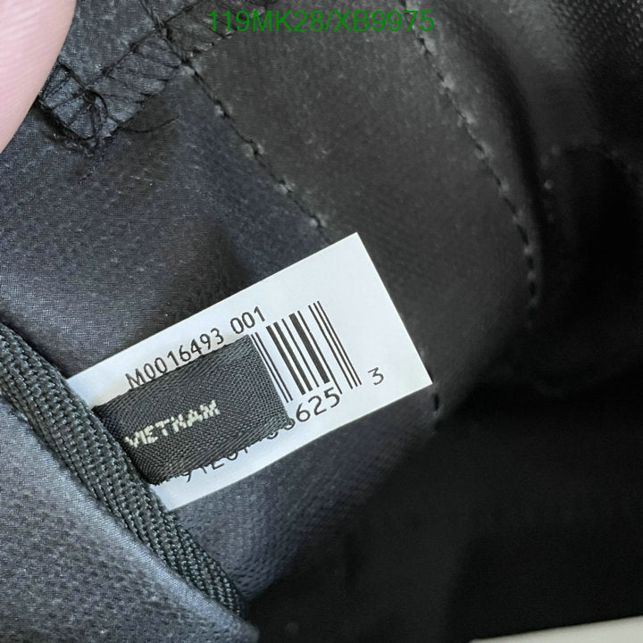 SAMC - MOJ Bags - 084