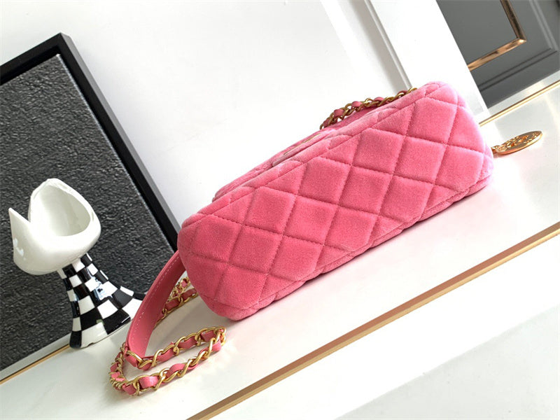 Glami- - CHL Bags - 494