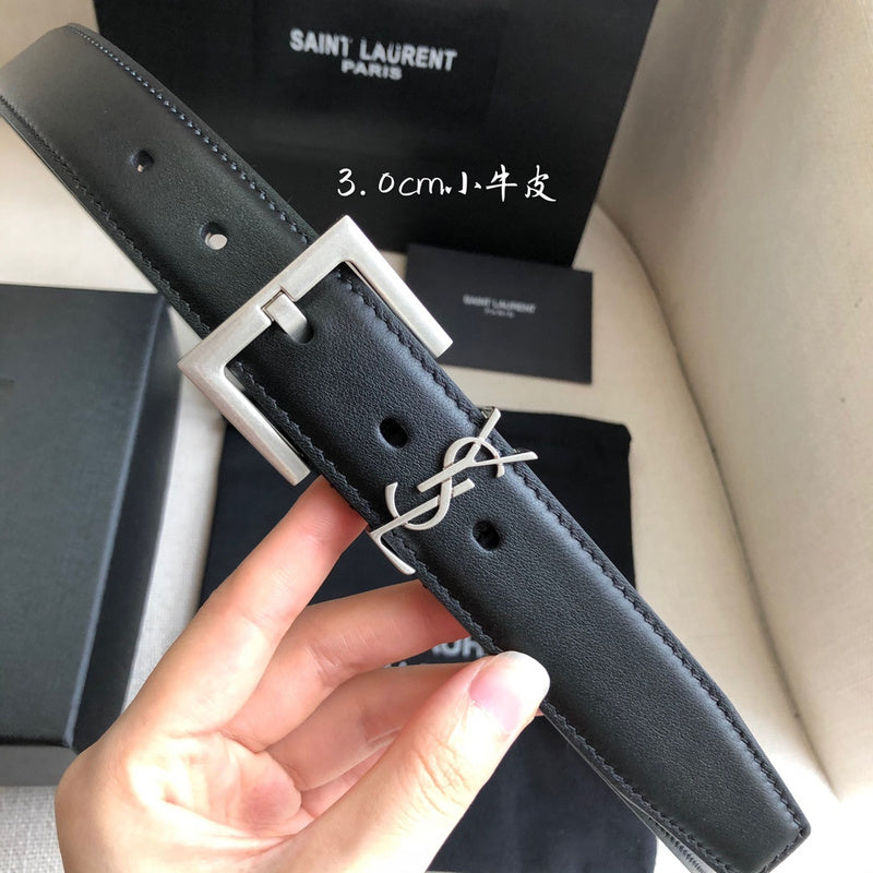 Satchel Bags - VL Belts - 238