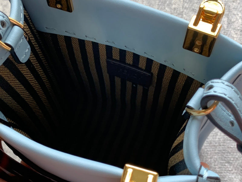 Glami - FDE Bags - 300