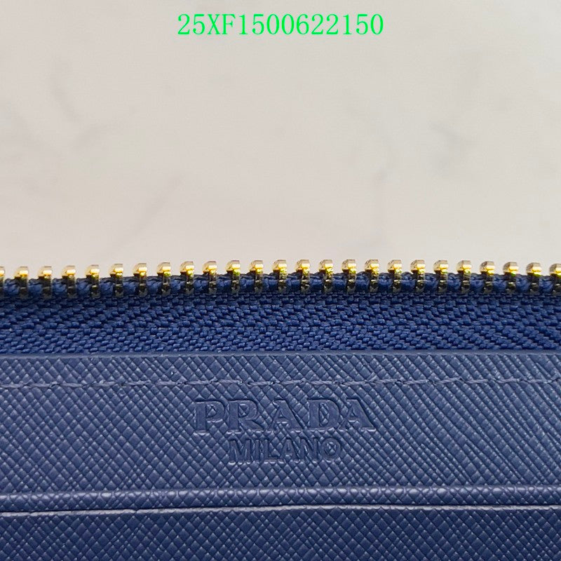 Glami - PD Wallet - 164