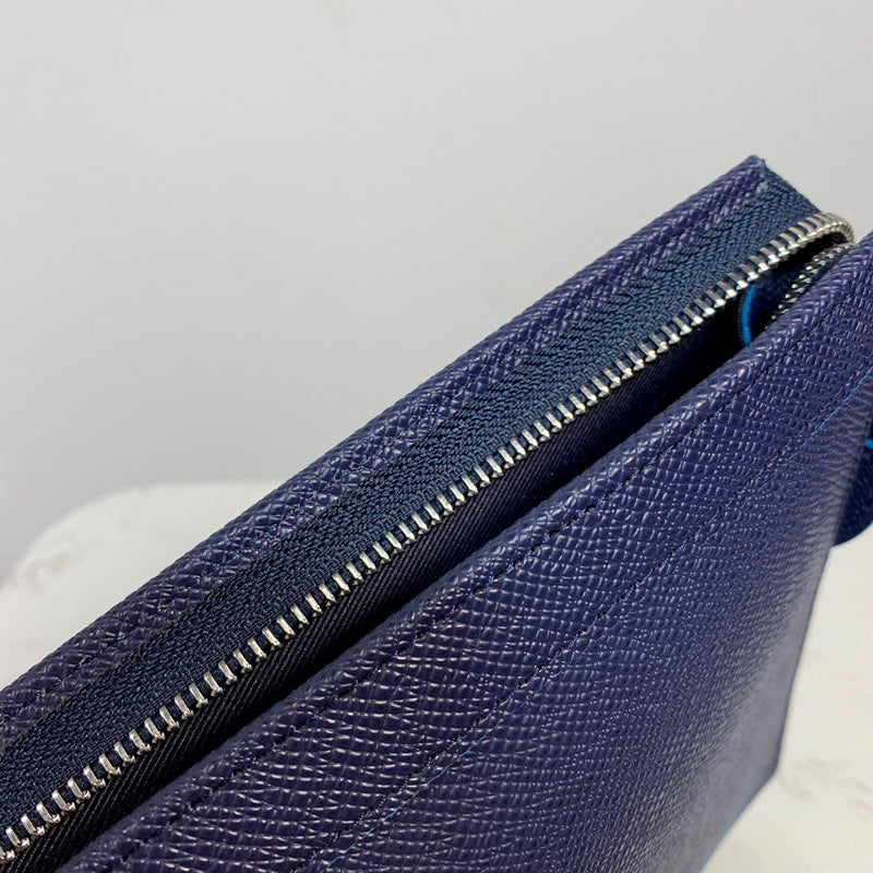 LOV2 Bags - Luxurious Bags  2336