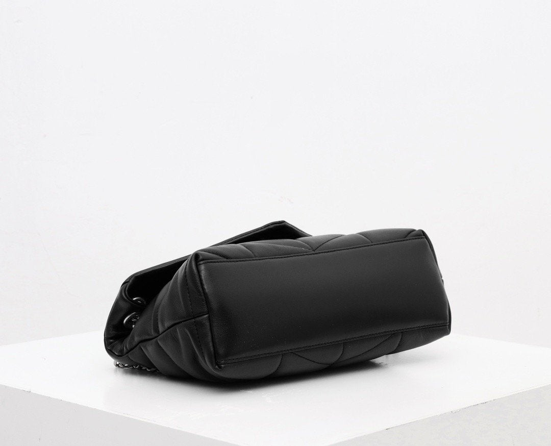 EN - New Arrival Bags SLY 122