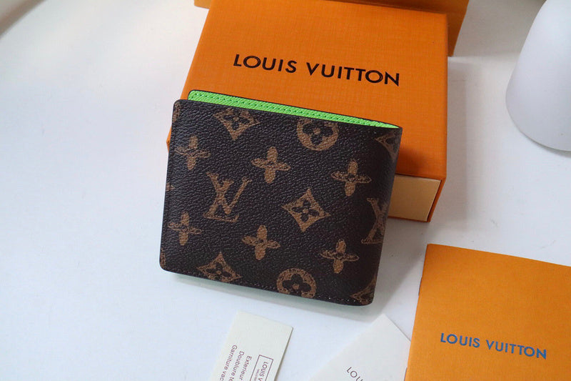 GlamI Lu-Vi bags - 2619
