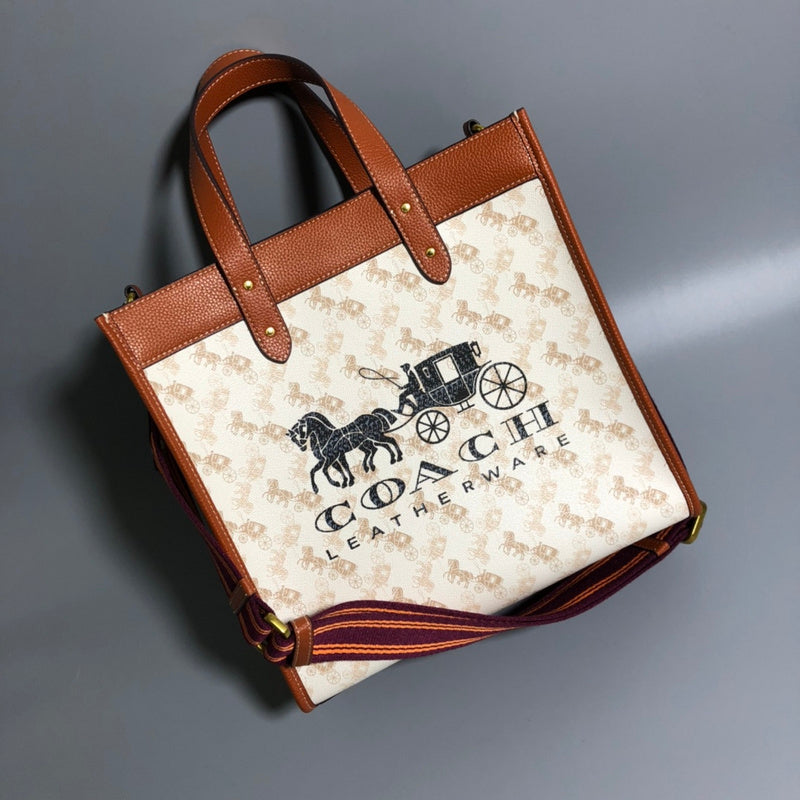 Satchel Bags - CCH Bags - 446