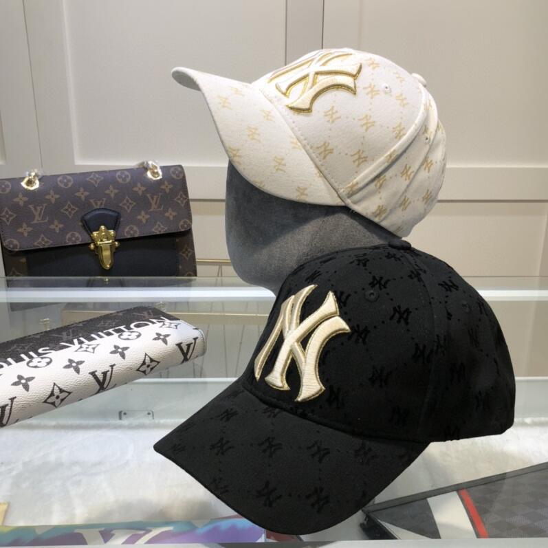 SAMC - Mix Hats - 056