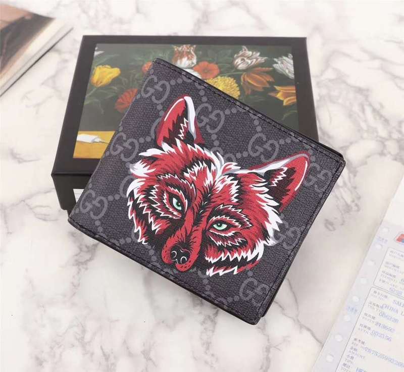 GlamI - GCI Bags - 678