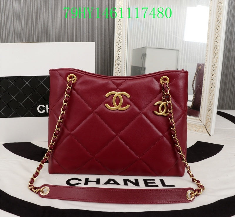 Glami - CHL Bags - 3198