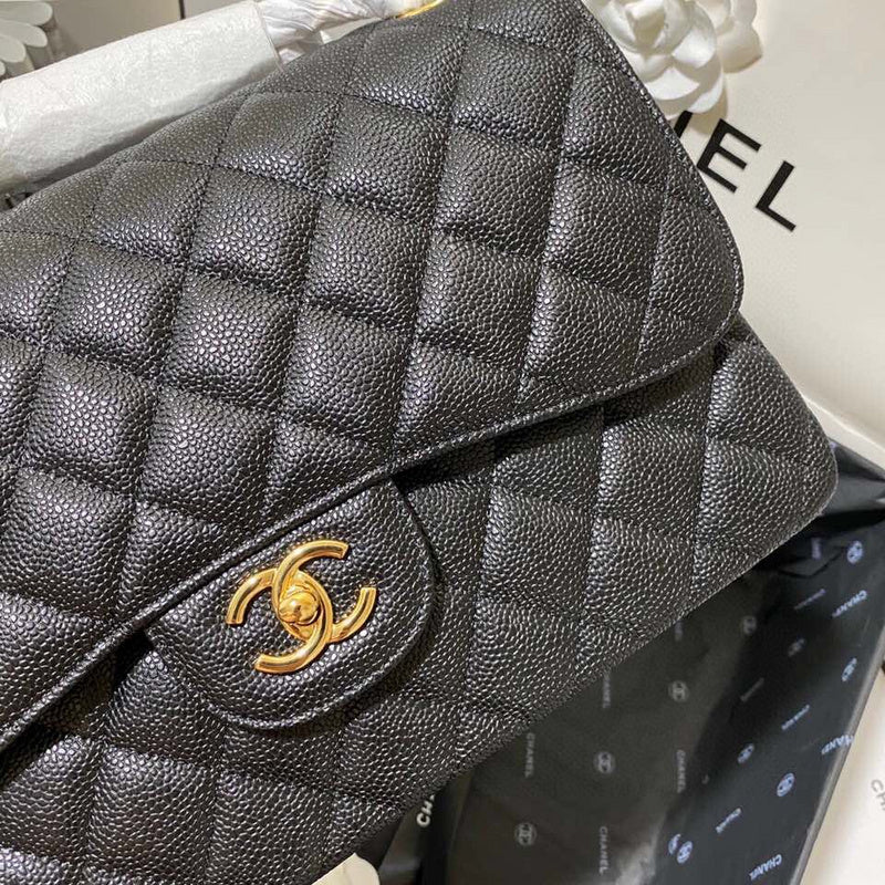Satchel Bags - CHL Bags - 4494