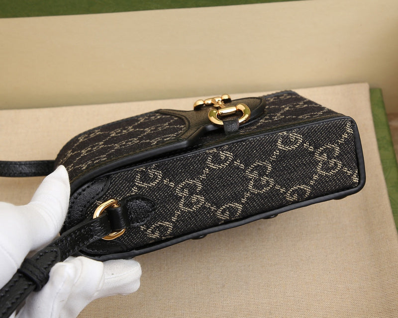 Satchel Bags - GCI Bags - 1845