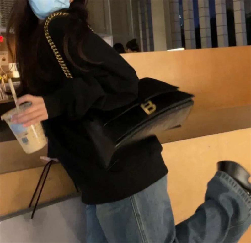 Glami- - BG Bags - 048