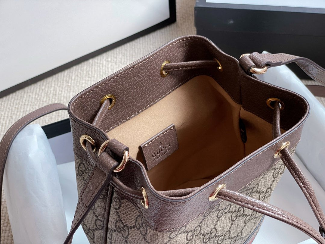 EN - NEW Arrival Bags GCI 215
