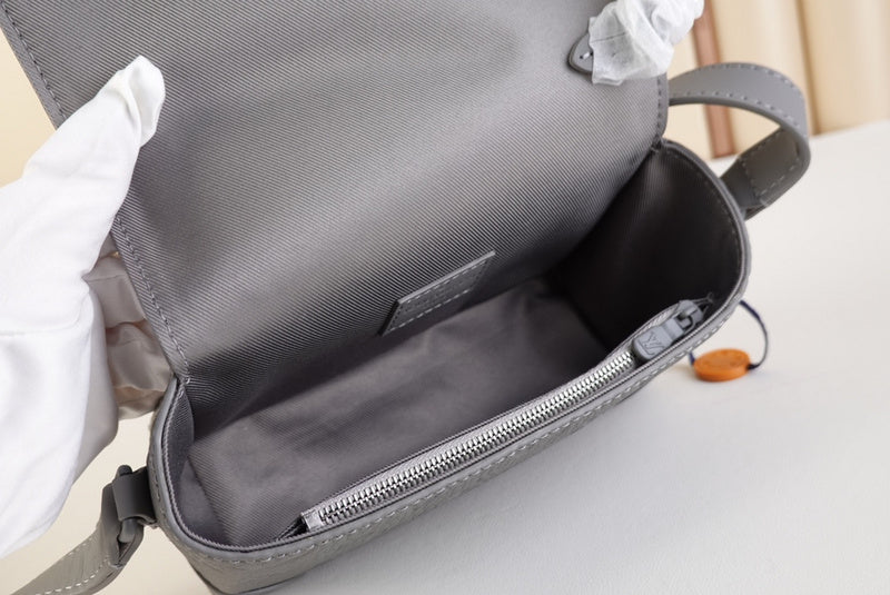 Satchel Bags - VL Bags - 3040