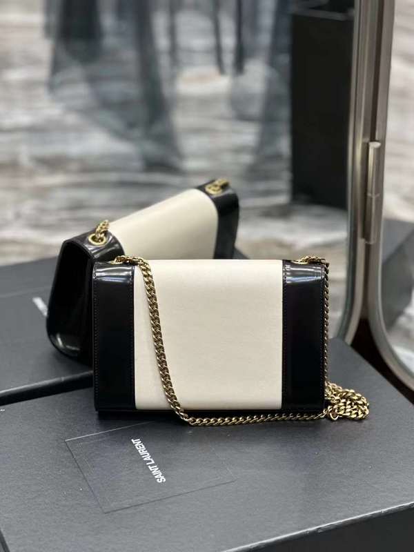 ELE - SLY Bags 616