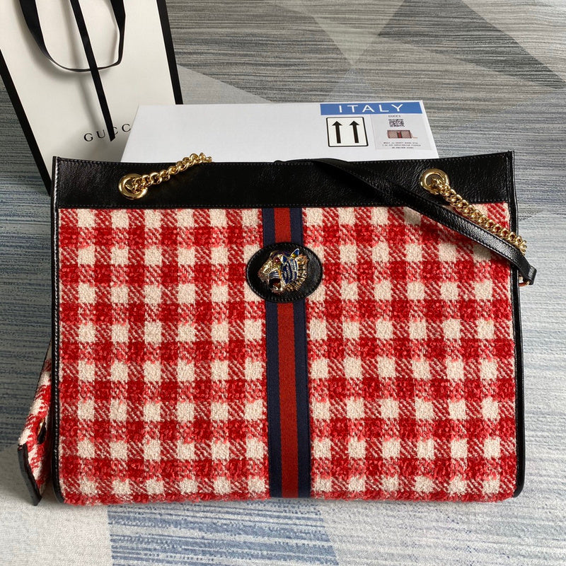ELE - GG Bags - 2269