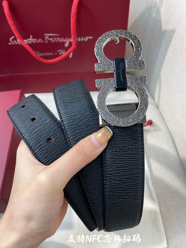Satchel Bags - VL Belts - 269