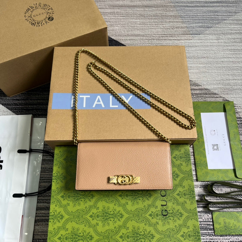 Glami-i - Guki Wallet - 070